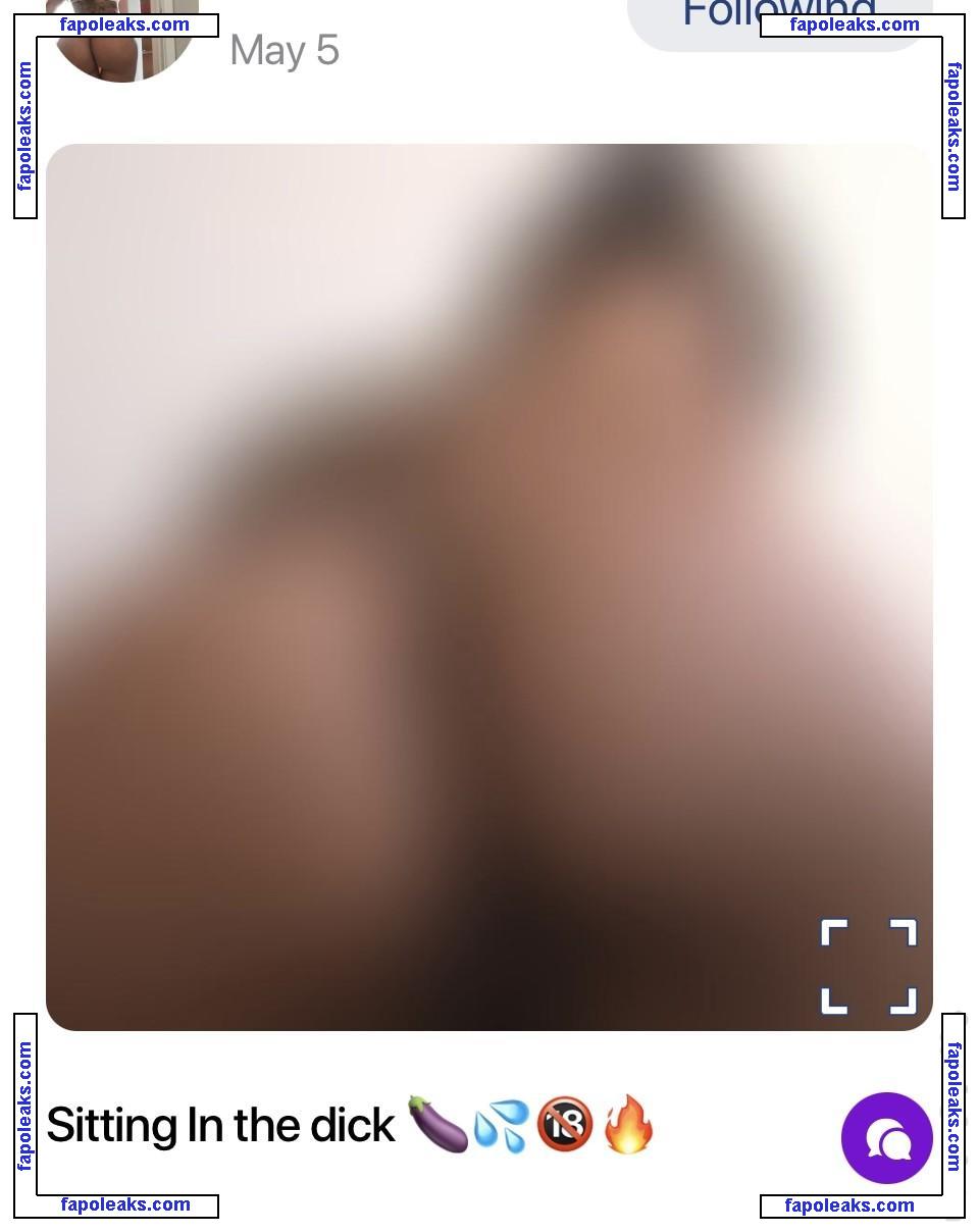 Laila Gonzalez / LailaBrGirl nude photo #0010 from OnlyFans
