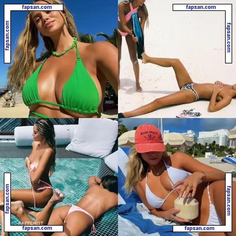 Laila Hasanovic nude photo #0058 from OnlyFans