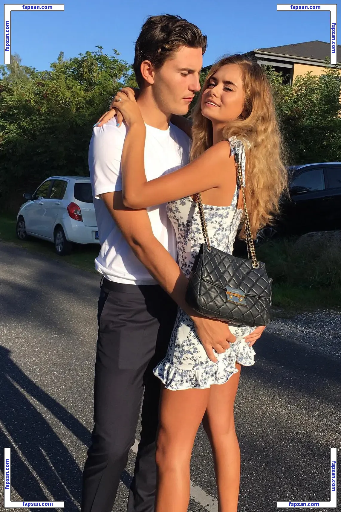 Laila Hasanovic nude photo #0062 from OnlyFans