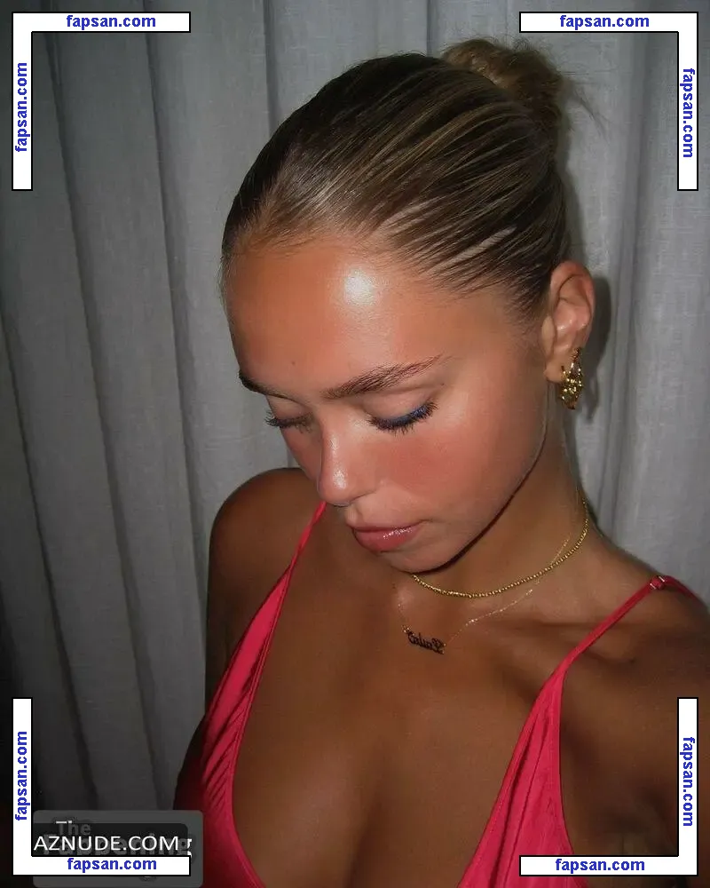 Laila Hasanovic nude photo #0063 from OnlyFans