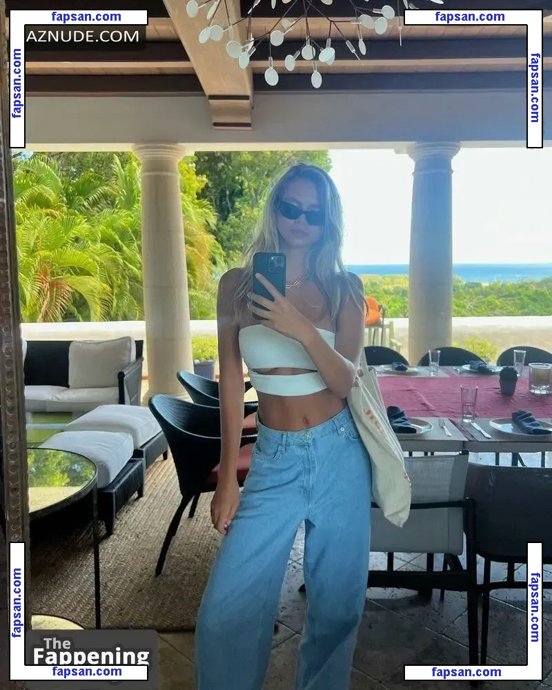 Laila Hasanovic nude photo #0064 from OnlyFans