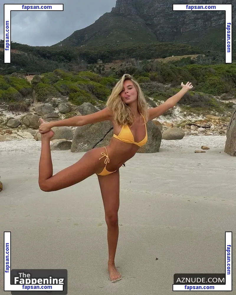 Laila Hasanovic nude photo #0066 from OnlyFans