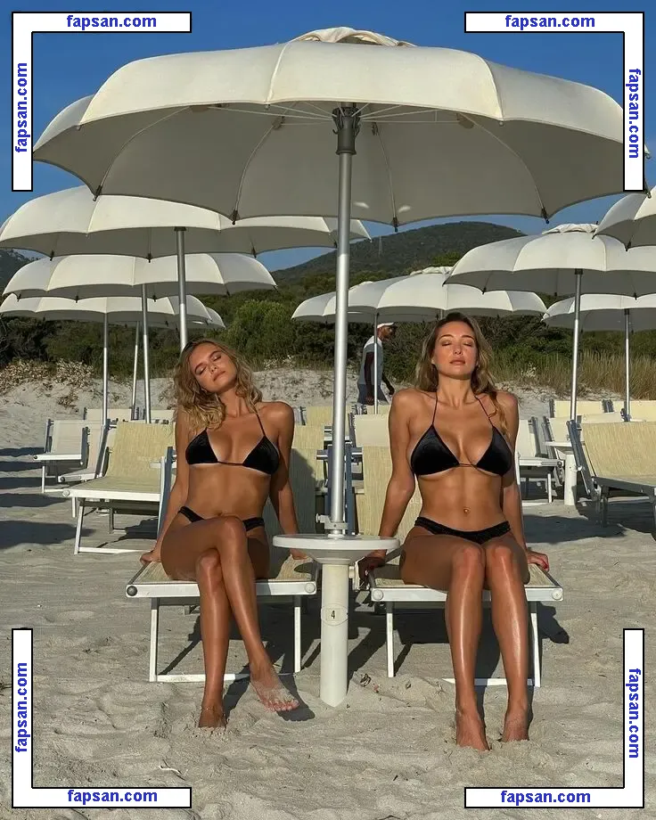 Laila Hasanovic nude photo #0069 from OnlyFans