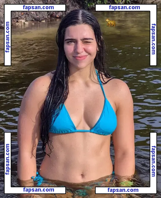 lailarocha_lpo nude photo #0003 from OnlyFans