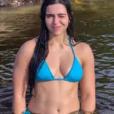 lailarocha_lpo nude #0003