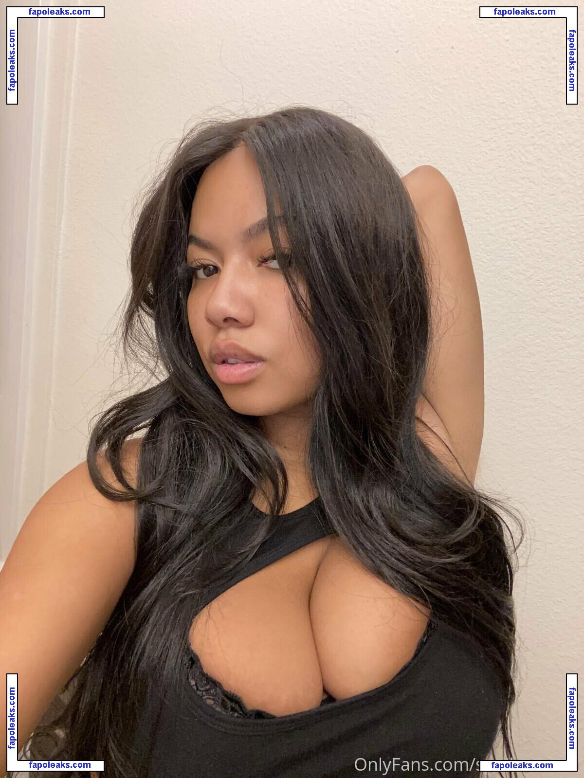 lailathebrat2 nude photo #0003 from OnlyFans