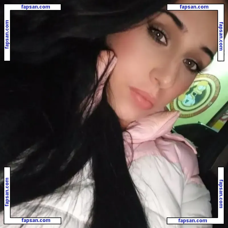 Lailla Cristina / laillacristinaa nude photo #0009 from OnlyFans