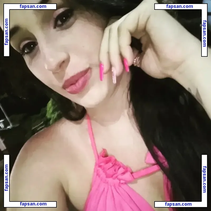 Lailla Cristina / laillacristinaa nude photo #0010 from OnlyFans