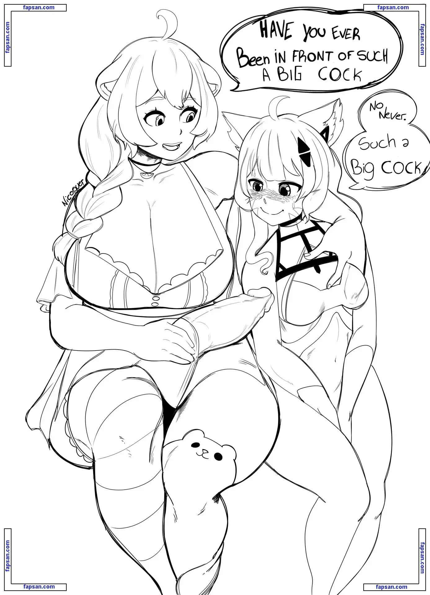 Laimu | Limealicious голая фото #0012 с Онлифанс