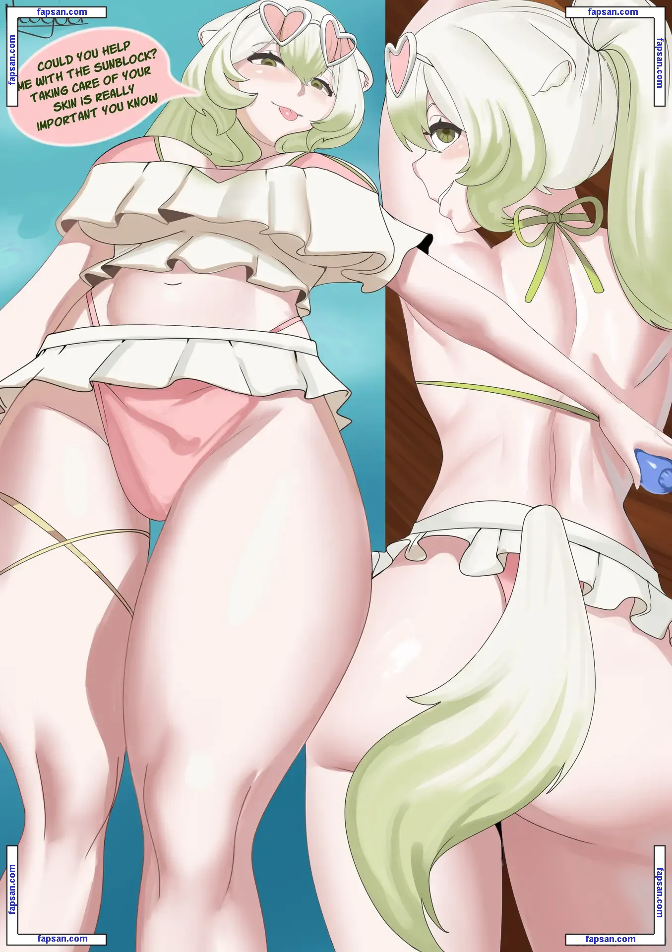 Laimu | Limealicious голая фото #0015 с Онлифанс