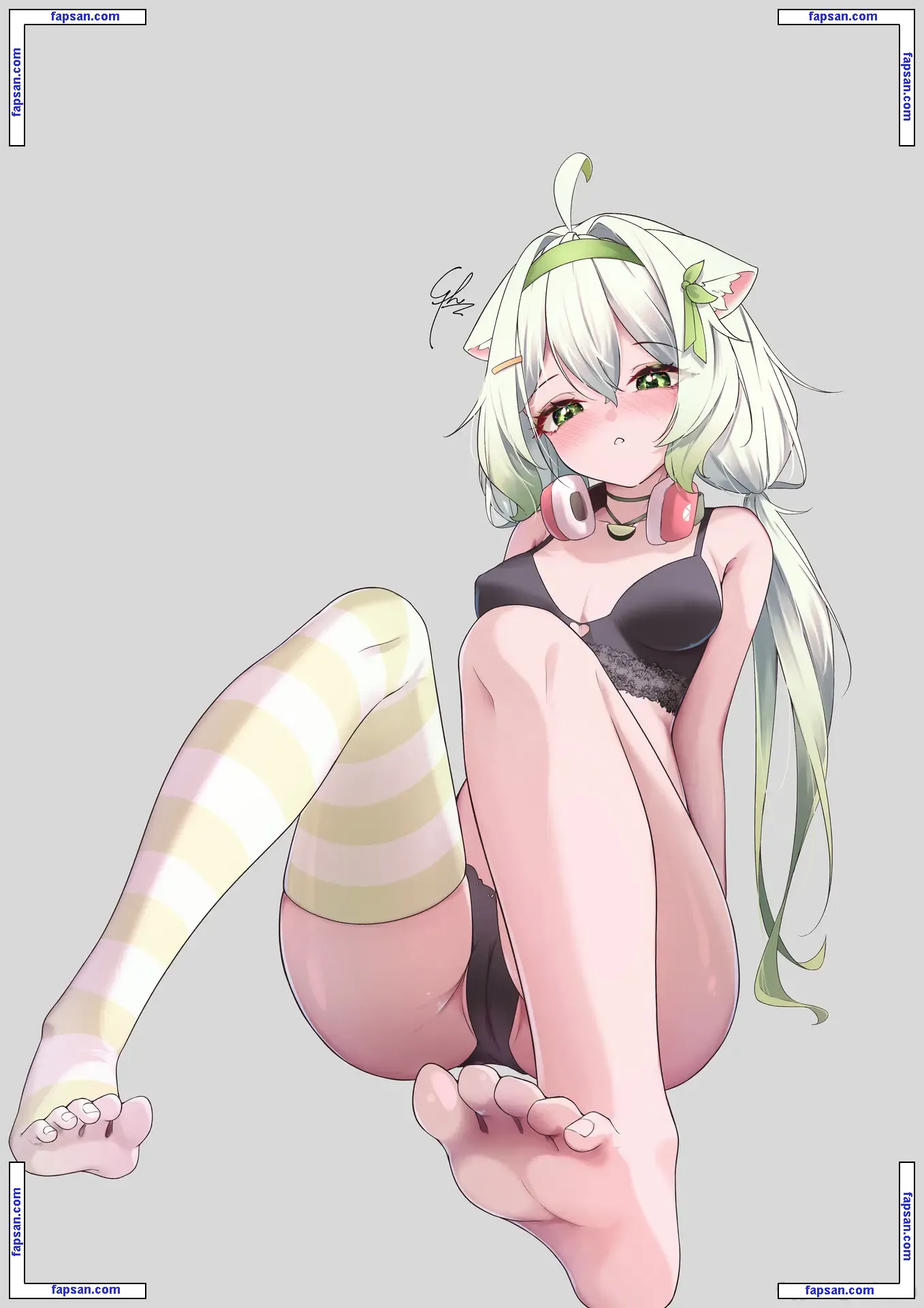 Laimu | Limealicious nude photo #0024 from OnlyFans