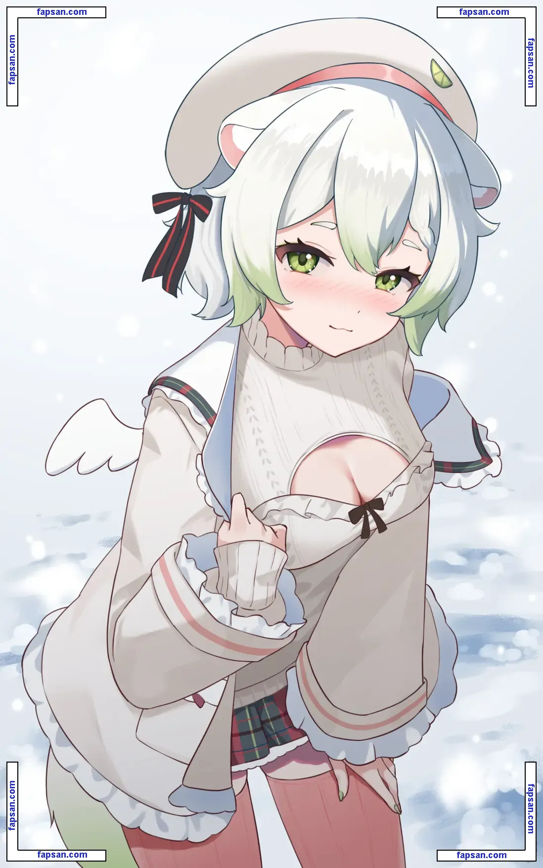 Laimu | Limealicious nude photo #0036 from OnlyFans