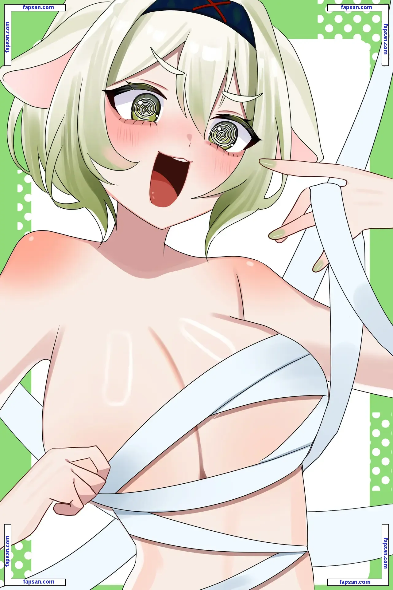 Laimu | Limealicious nude photo #0040 from OnlyFans