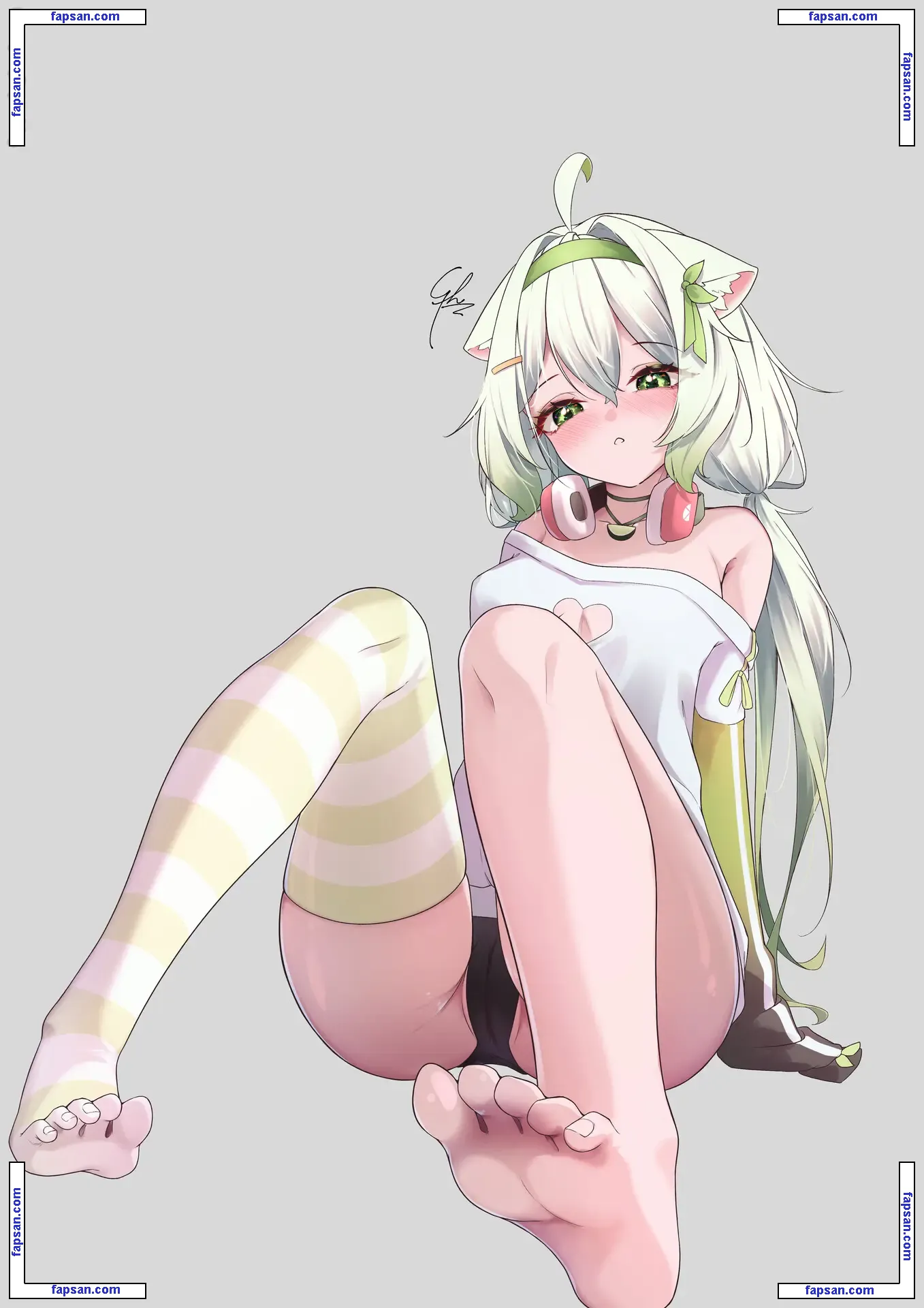 Laimu | Limealicious nude photo #0041 from OnlyFans