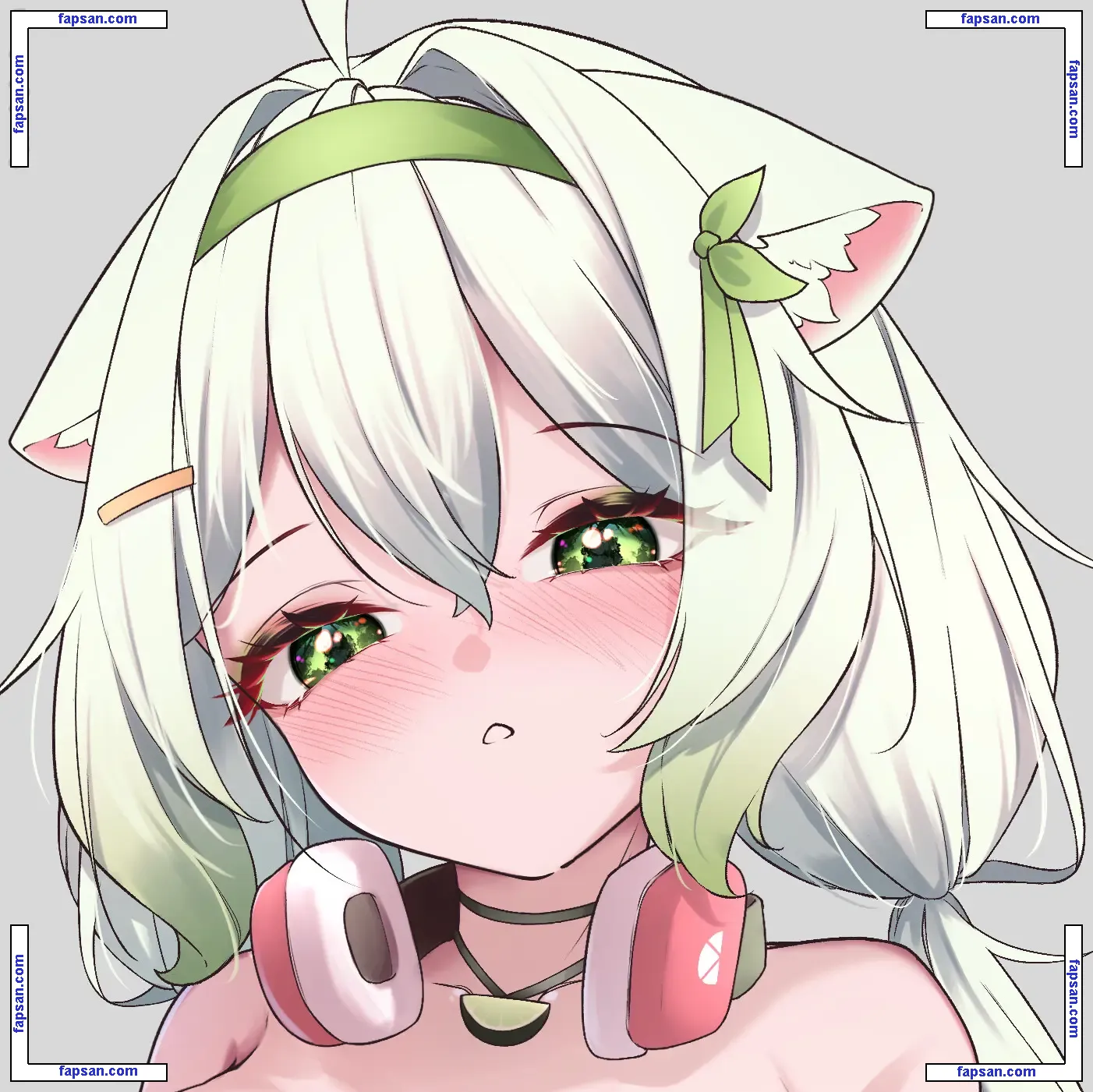 Laimu | Limealicious nude photo #0043 from OnlyFans