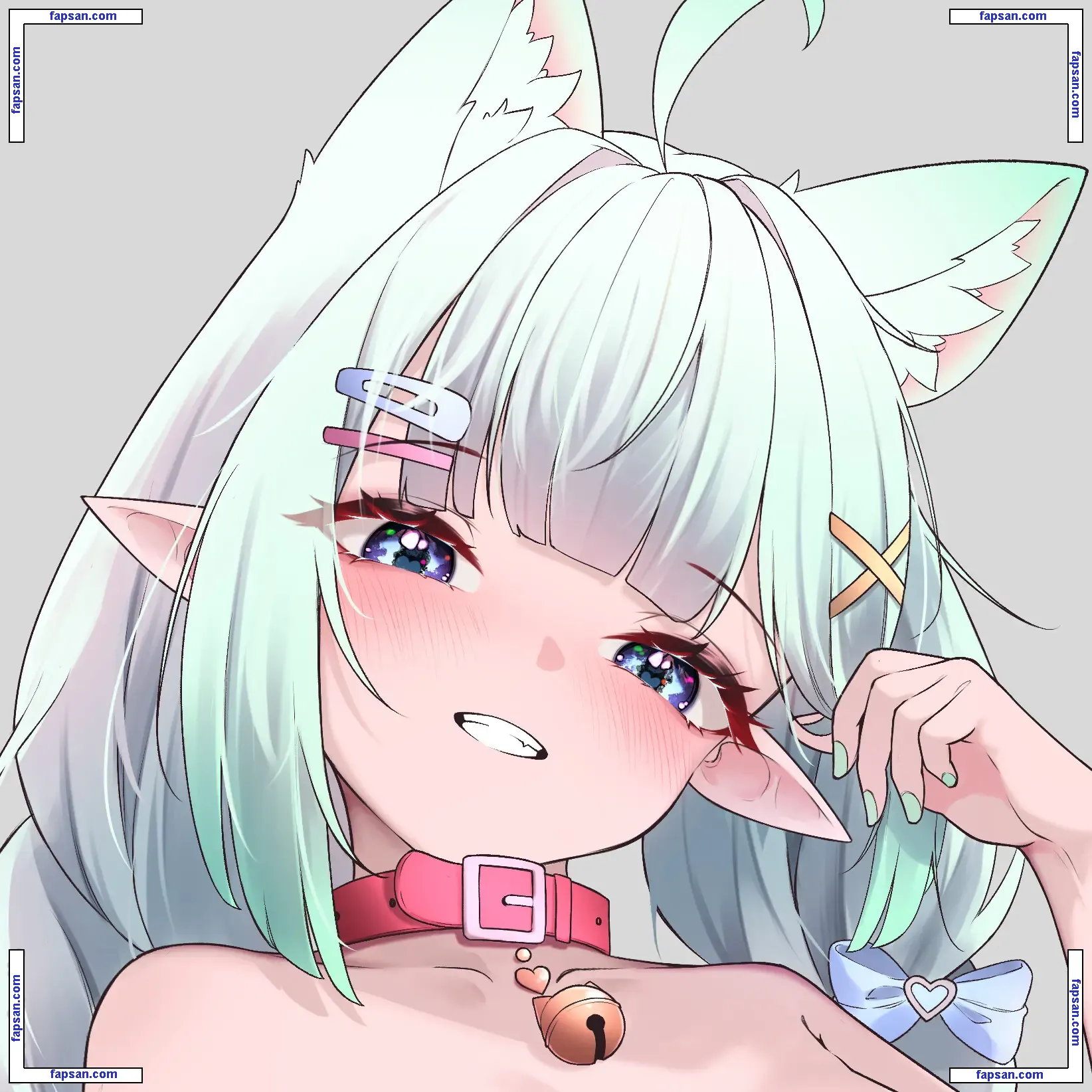 Laimu | Limealicious nude photo #0045 from OnlyFans