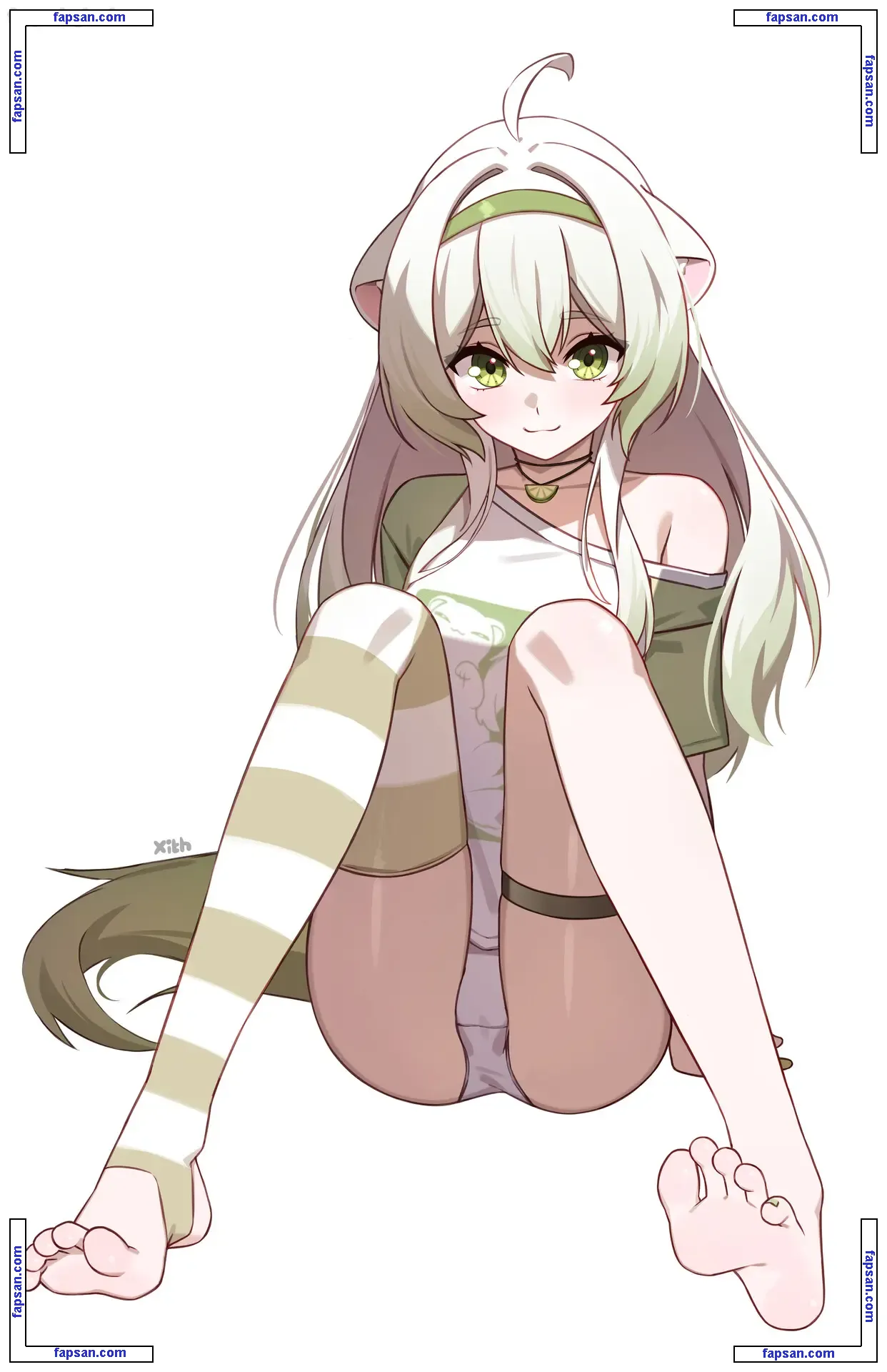 Laimu | Limealicious nude photo #0049 from OnlyFans