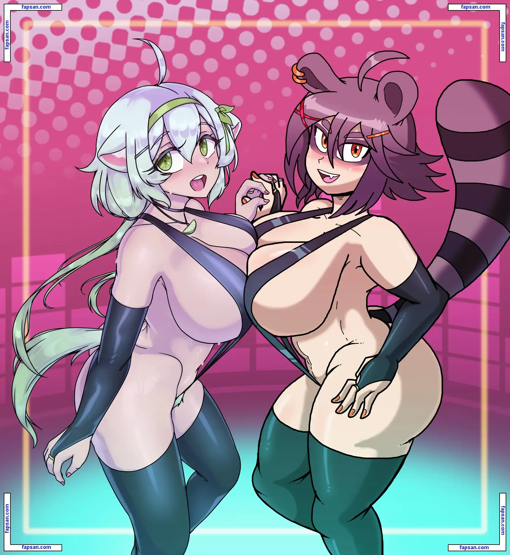 Laimu | Limealicious nude photo #0057 from OnlyFans