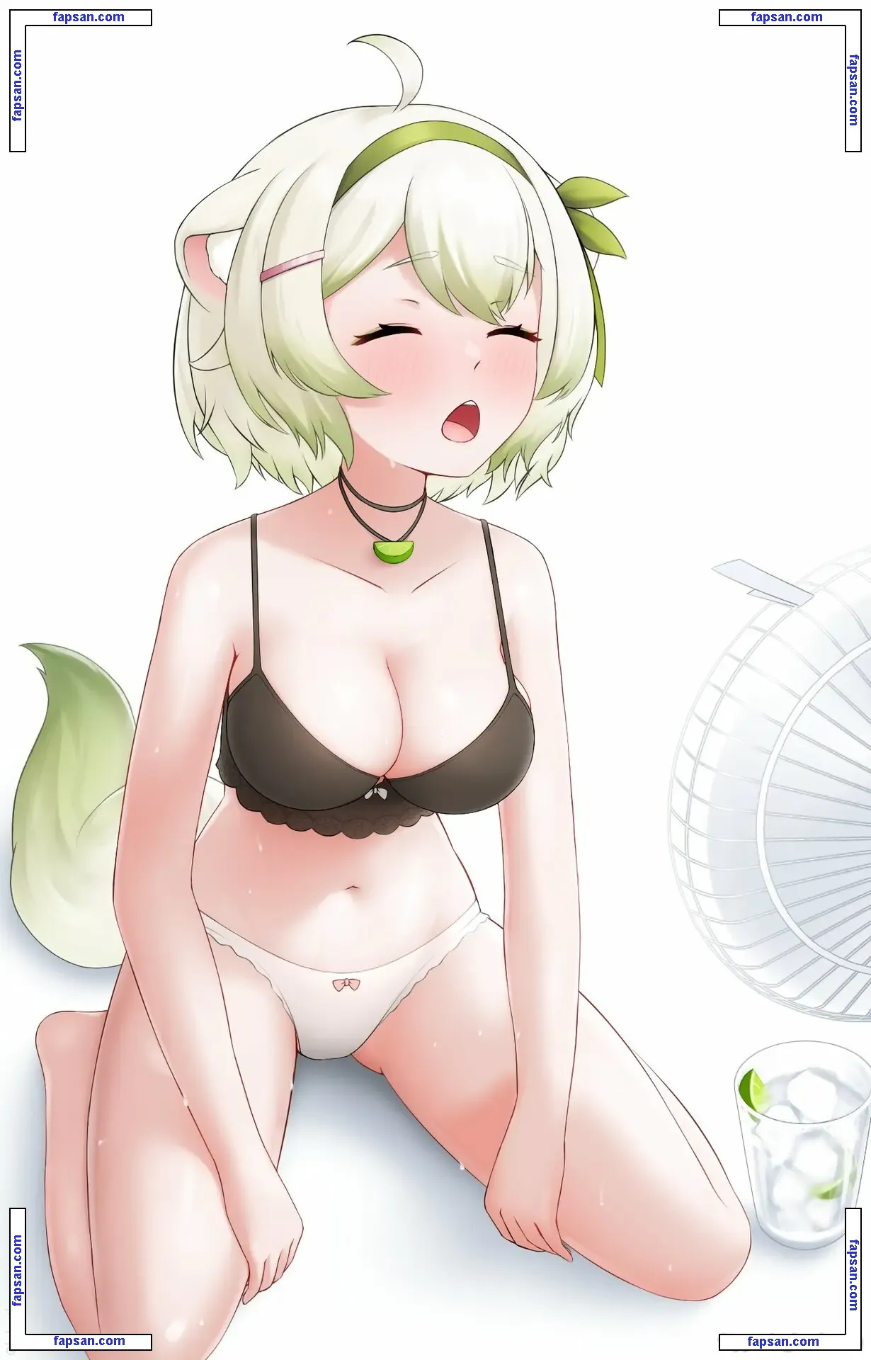 Laimu | Limealicious nude photo #0064 from OnlyFans