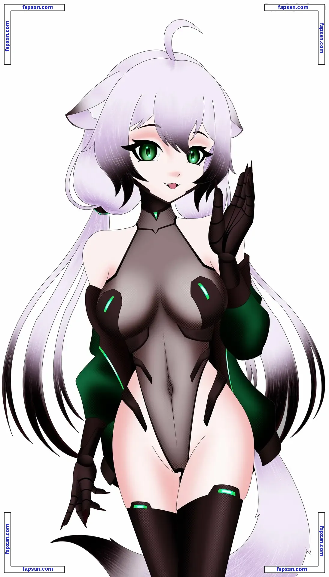 Laimu | Limealicious nude photo #0069 from OnlyFans