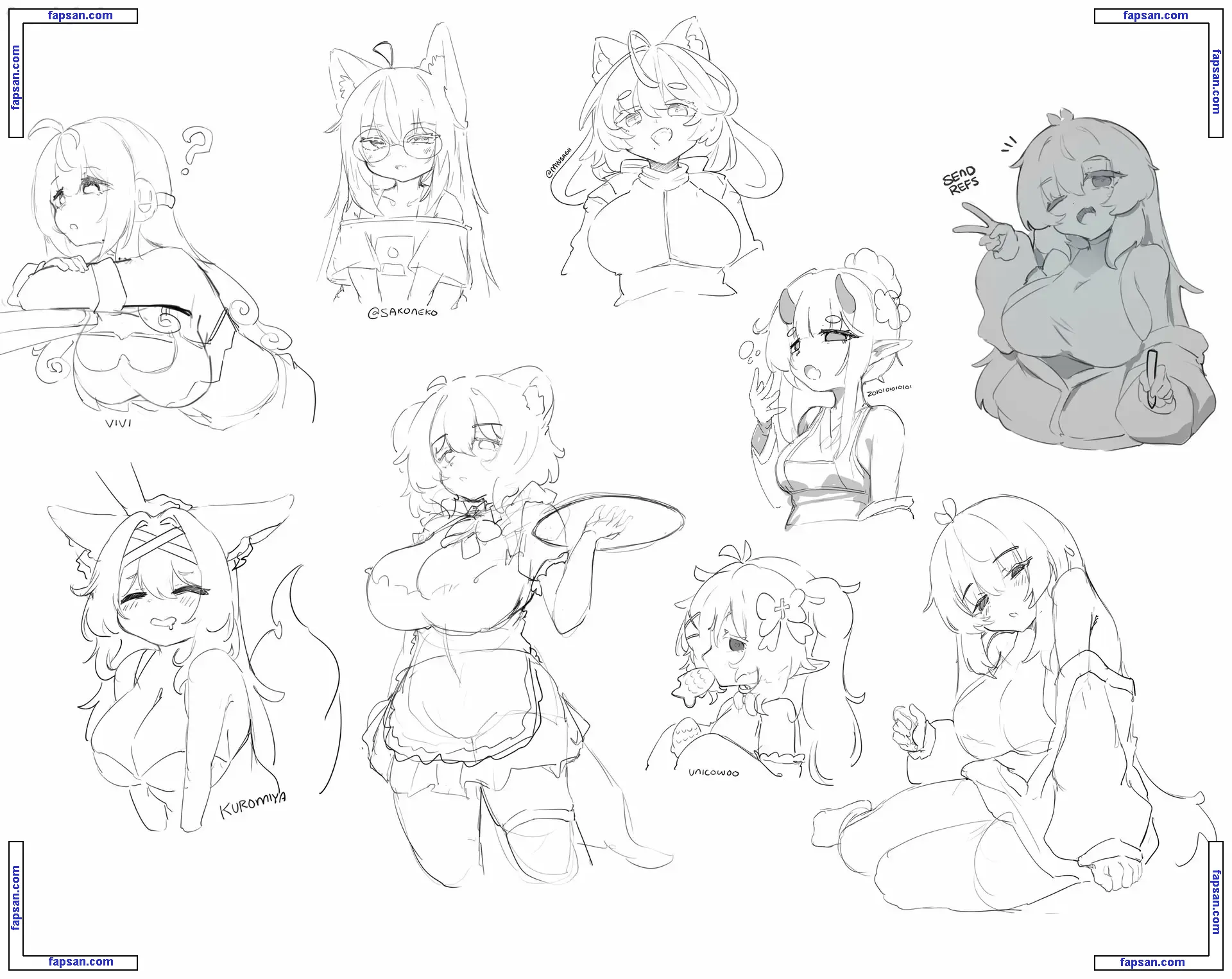 Laimu | Limealicious nude photo #0074 from OnlyFans