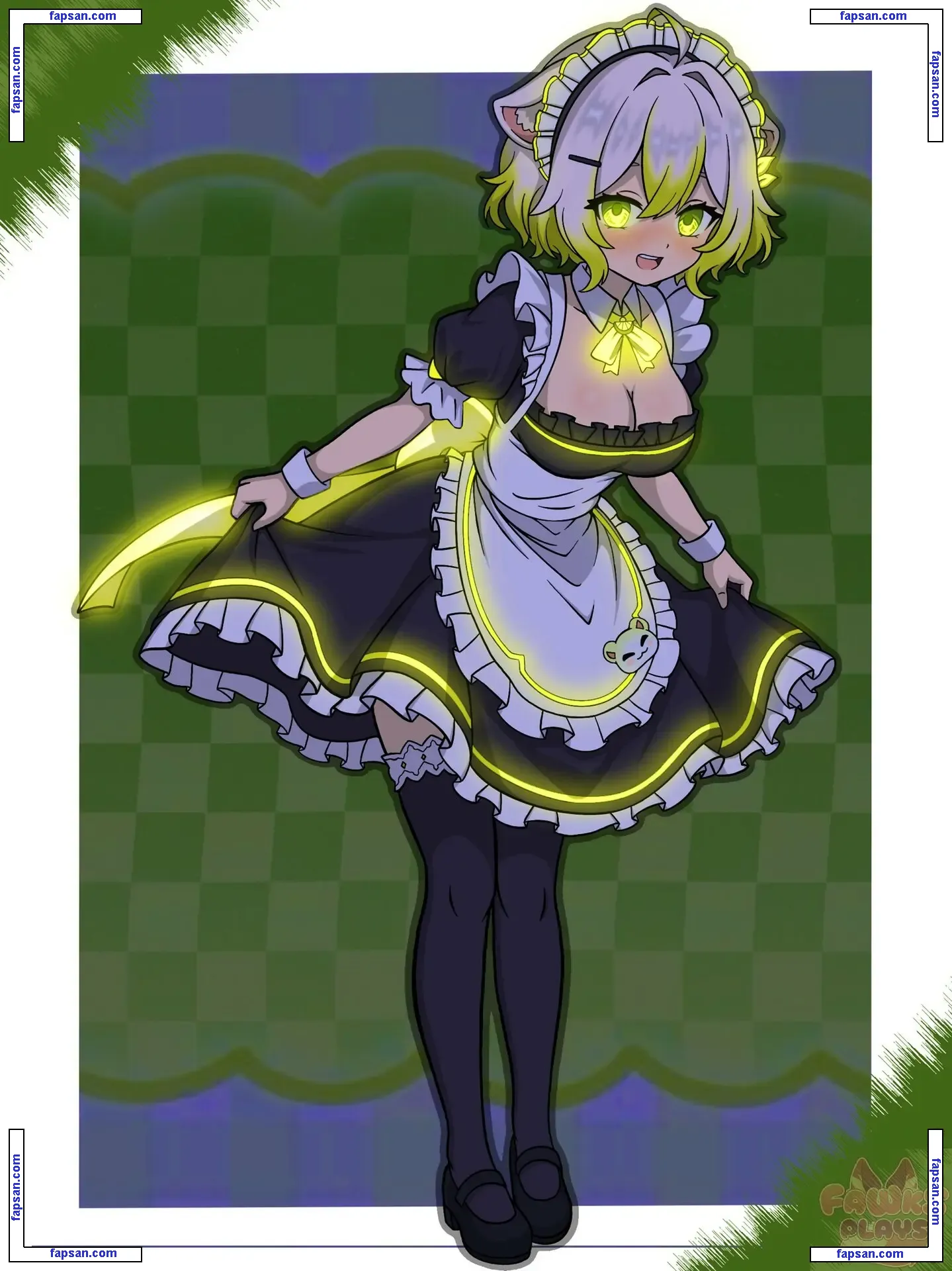 Laimu | Limealicious nude photo #0075 from OnlyFans