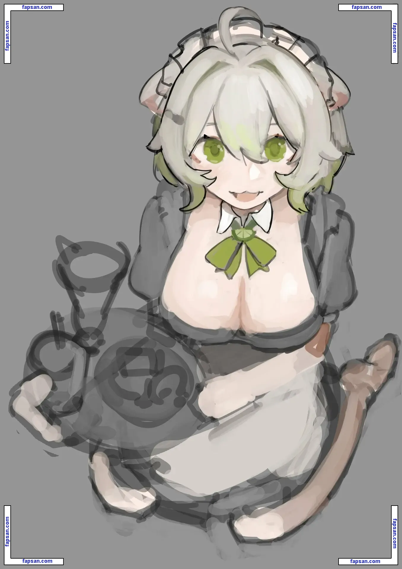 Laimu | Limealicious nude photo #0076 from OnlyFans