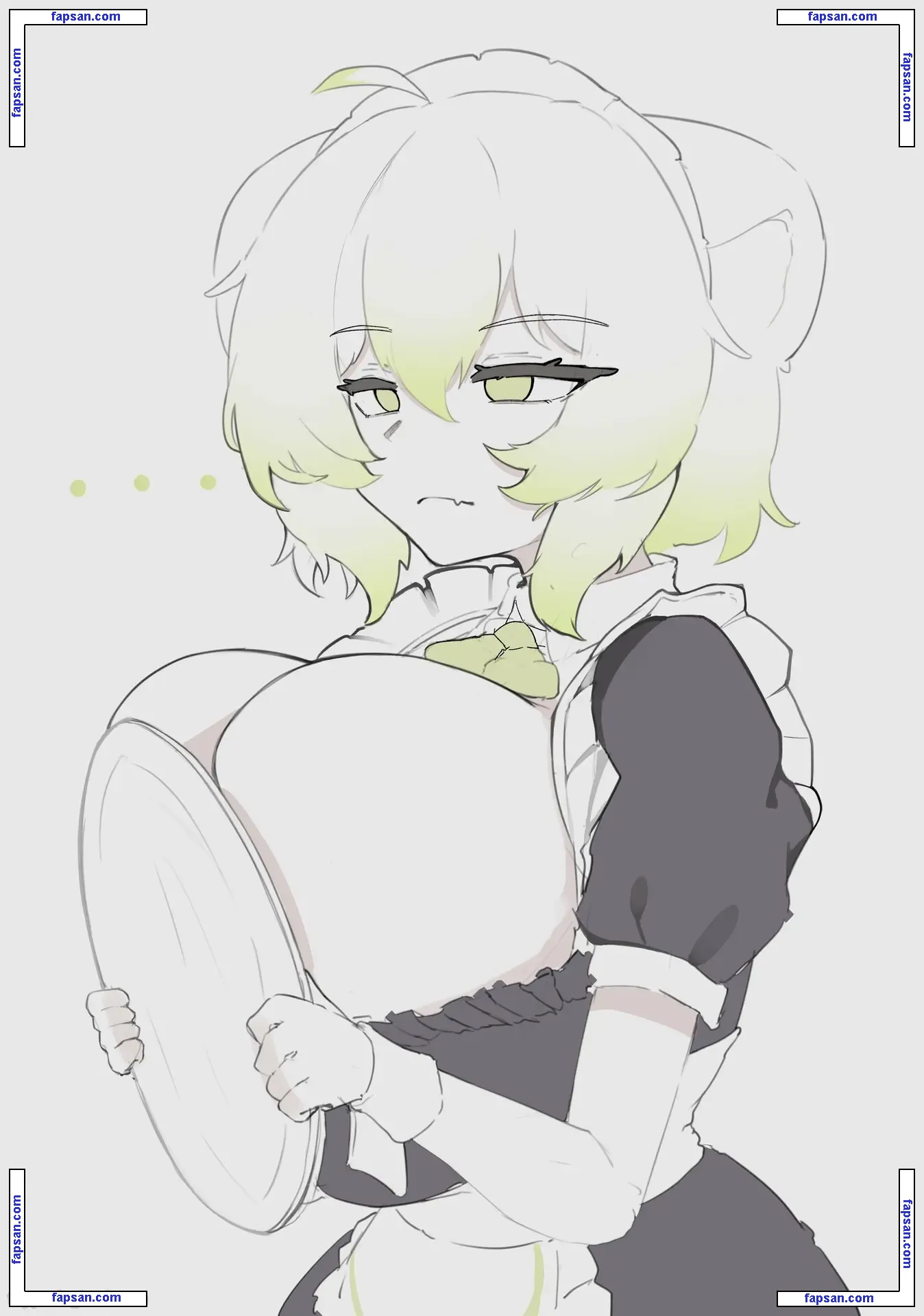 Laimu | Limealicious nude photo #0077 from OnlyFans