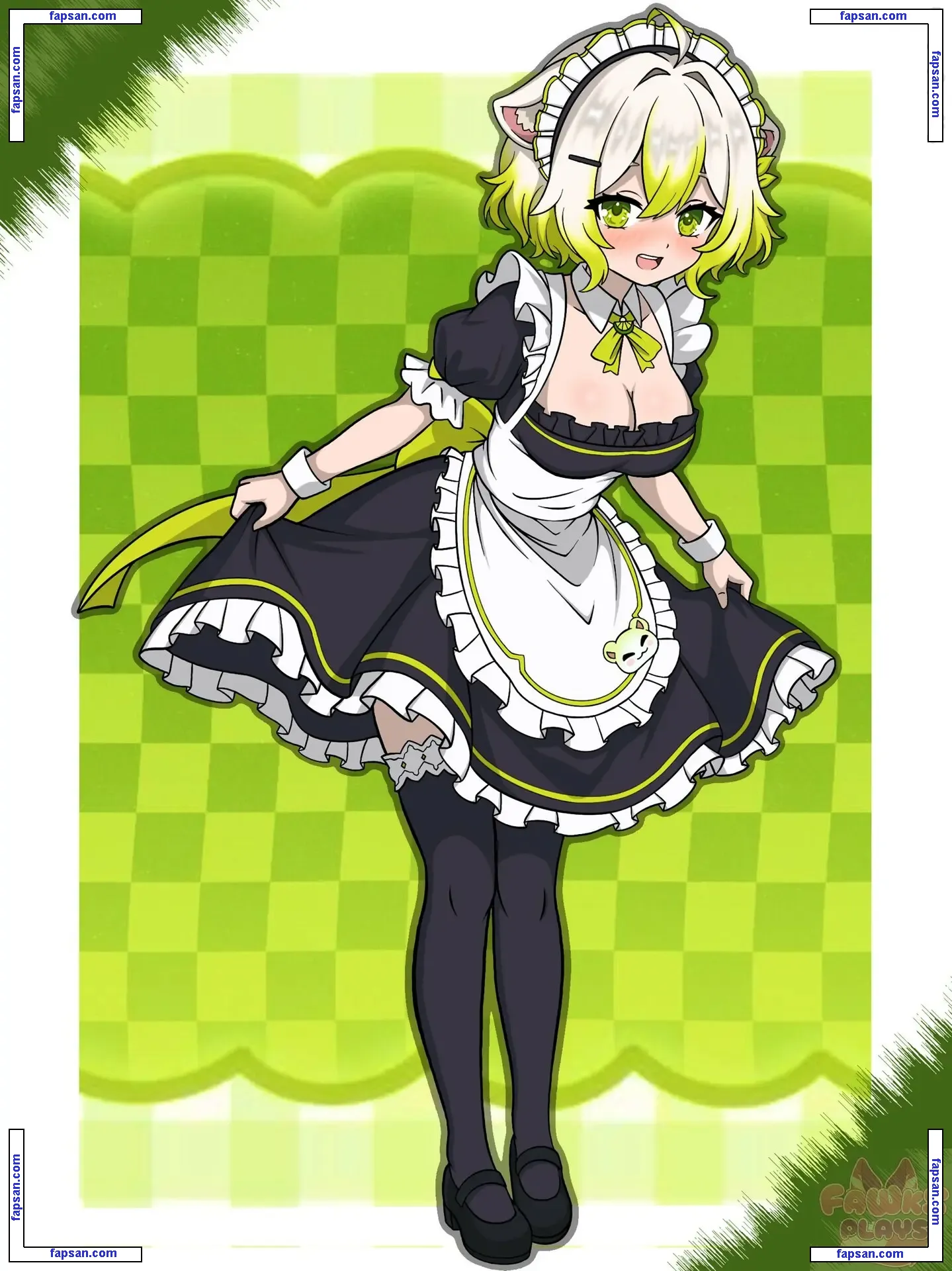 Laimu | Limealicious nude photo #0078 from OnlyFans