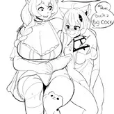 Laimu | Limealicious голая #0012