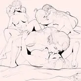 Laimu | Limealicious голая #0013