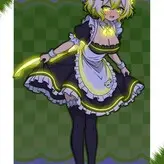 Laimu | Limealicious nude #0075