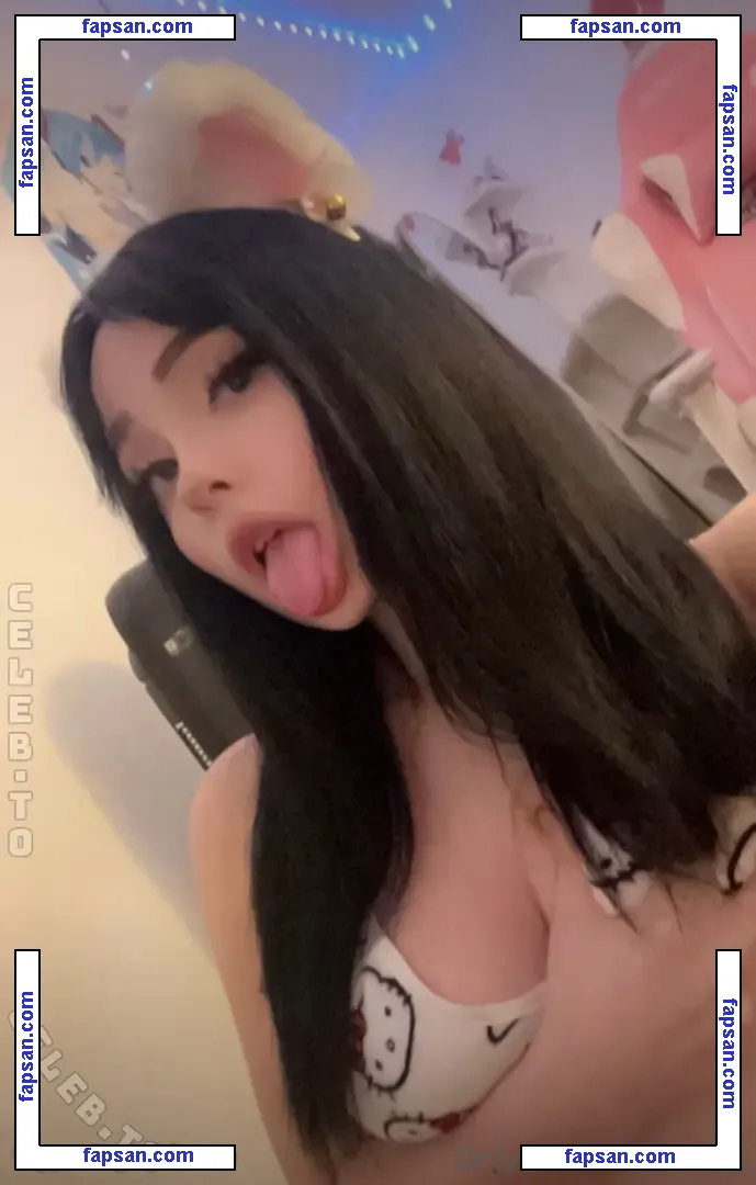 lain.verse nude photo #0010 from OnlyFans