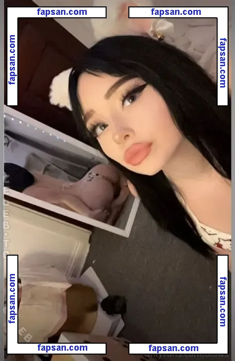 lain.verse nude photo #0016 from OnlyFans