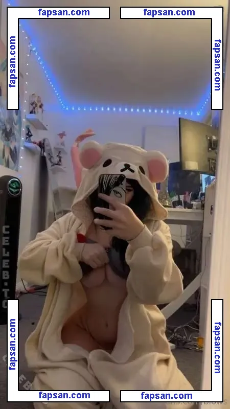 lain.verse nude photo #0027 from OnlyFans