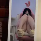 lain.verse nude #0004