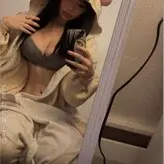 lain.verse nude #0006