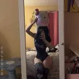 lain.verse nude #0007