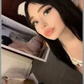 lain.verse nude #0016