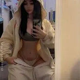 lain.verse nude #0021