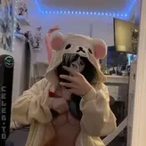 lain.verse nude #0027