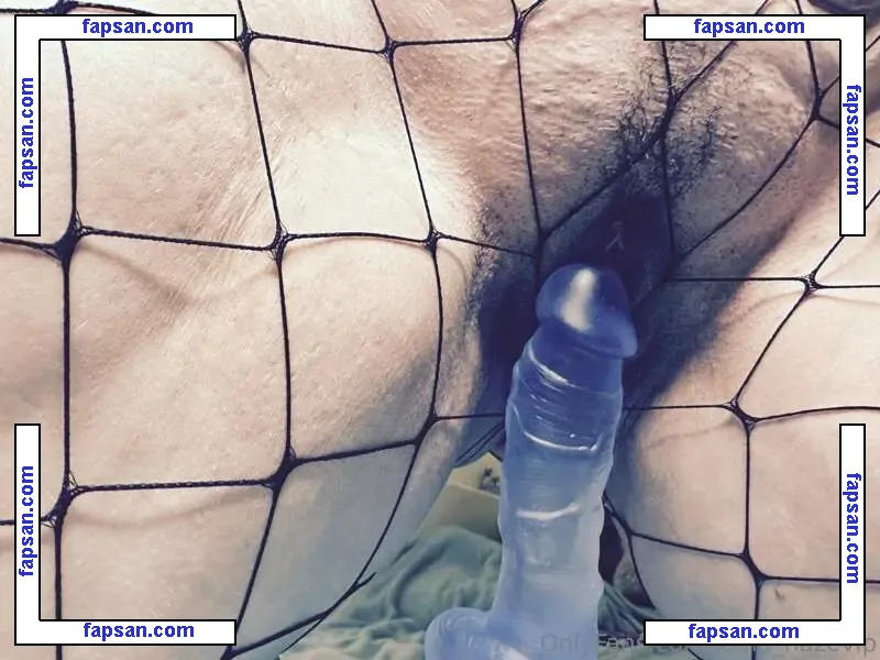 Laina Haze nude photo #0005 from OnlyFans