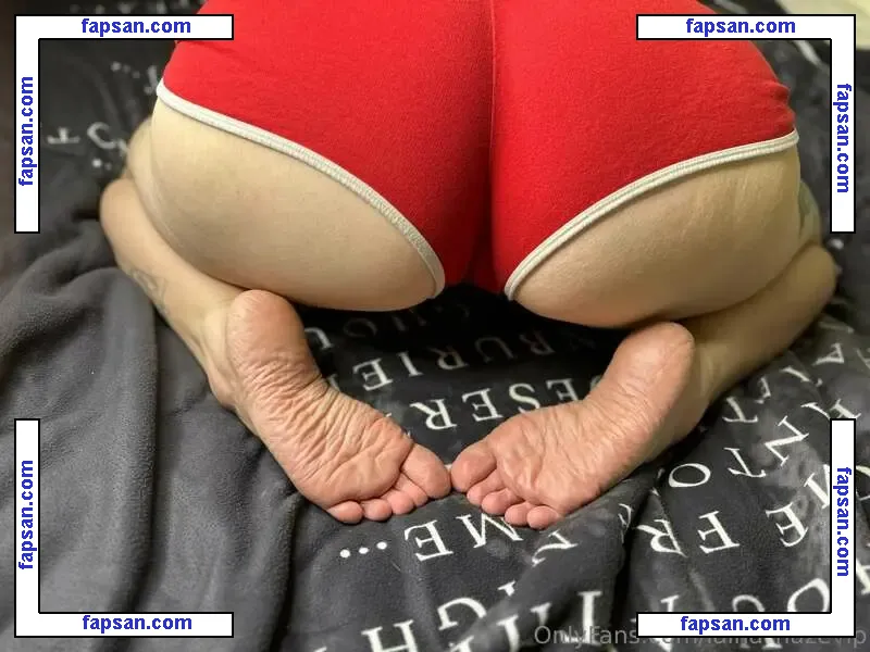 Laina Haze nude photo #0007 from OnlyFans