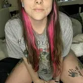 Laina Haze голая #0003