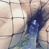 Laina Haze голая #0005