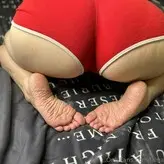 Laina Haze голая #0007