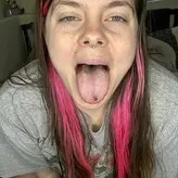 Laina Haze голая #0009