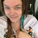 Laina Haze голая #0019