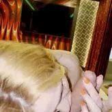 Laine Loirinha голая #0024