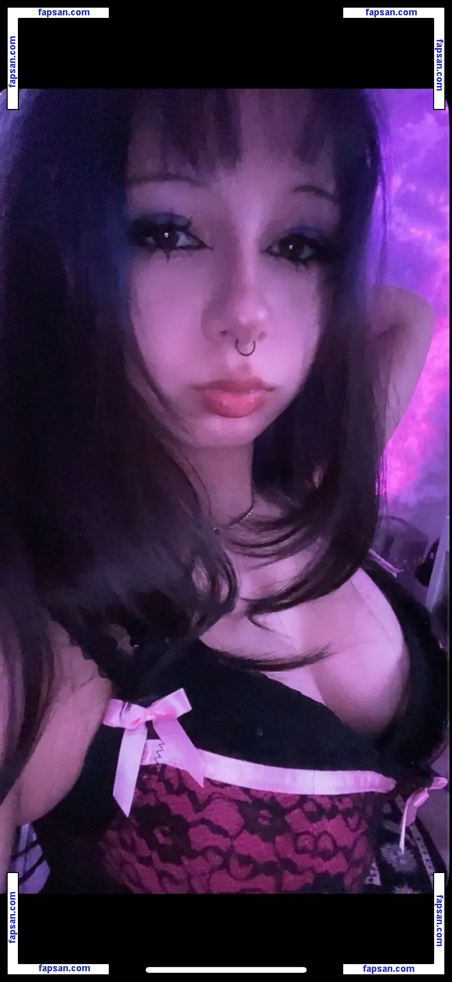 lainepws голая фото #0005 с Онлифанс